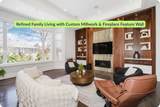 153 Estelle Avenue - Photo 11