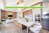 153 Estelle Avenue - Photo 12