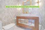 153 Estelle Avenue - Photo 13