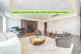 153 Estelle Avenue - Photo 15