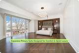 153 Estelle Avenue - Photo 19