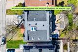 153 Estelle Avenue - Photo 3