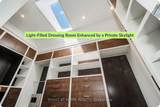 153 Estelle Avenue - Photo 22