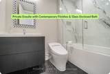 153 Estelle Avenue - Photo 24