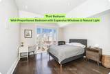 153 Estelle Avenue - Photo 25