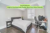 153 Estelle Avenue - Photo 27