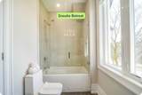 153 Estelle Avenue - Photo 30