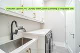 153 Estelle Avenue - Photo 31