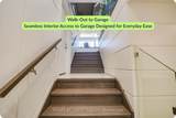 153 Estelle Avenue - Photo 32