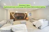 153 Estelle Avenue - Photo 35