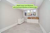 153 Estelle Avenue - Photo 37