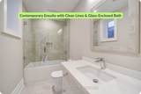 153 Estelle Avenue - Photo 38