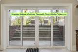 153 Estelle Avenue - Photo 40