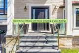 153 Estelle Avenue - Photo 5