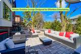 153 Estelle Avenue - Photo 41