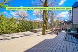 153 Estelle Avenue - Photo 42