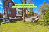 153 Estelle Avenue - Photo 43