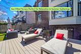 153 Estelle Avenue - Photo 44