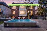 153 Estelle Avenue - Photo 45