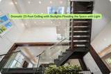 153 Estelle Avenue - Photo 7