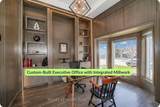 153 Estelle Avenue - Photo 8