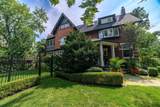 43 Maple Avenue - Photo 2