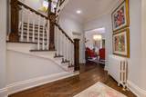 43 Maple Avenue - Photo 11