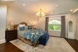 43 Maple Avenue - Photo 13