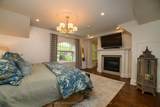 43 Maple Avenue - Photo 14