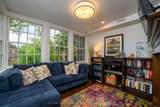 43 Maple Avenue - Photo 15