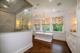 43 Maple Avenue - Photo 16