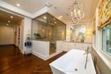 43 Maple Avenue - Photo 17