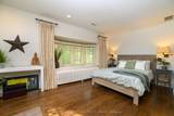 43 Maple Avenue - Photo 18