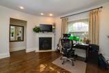 43 Maple Avenue - Photo 19