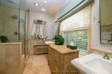 43 Maple Avenue - Photo 20