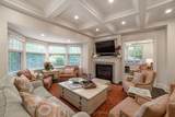 43 Maple Avenue - Photo 3