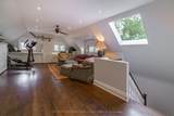 43 Maple Avenue - Photo 21