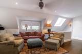 43 Maple Avenue - Photo 22