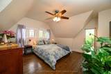 43 Maple Avenue - Photo 23