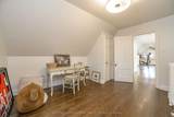 43 Maple Avenue - Photo 26
