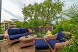 43 Maple Avenue - Photo 27