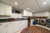 43 Maple Avenue - Photo 28
