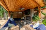 43 Maple Avenue - Photo 30