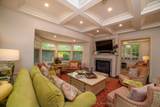 43 Maple Avenue - Photo 4