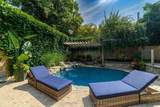 43 Maple Avenue - Photo 31