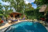 43 Maple Avenue - Photo 32