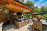 43 Maple Avenue - Photo 33