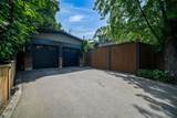 43 Maple Avenue - Photo 34