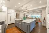 43 Maple Avenue - Photo 5