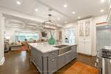 43 Maple Avenue - Photo 6